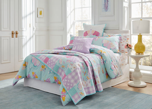 comforter set twin, twin bed comforter set, kids comforter sets, floral comforter sets, cute comforter sets , twin size comforter set 
